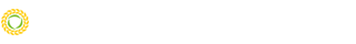 凯发k8选来就送38